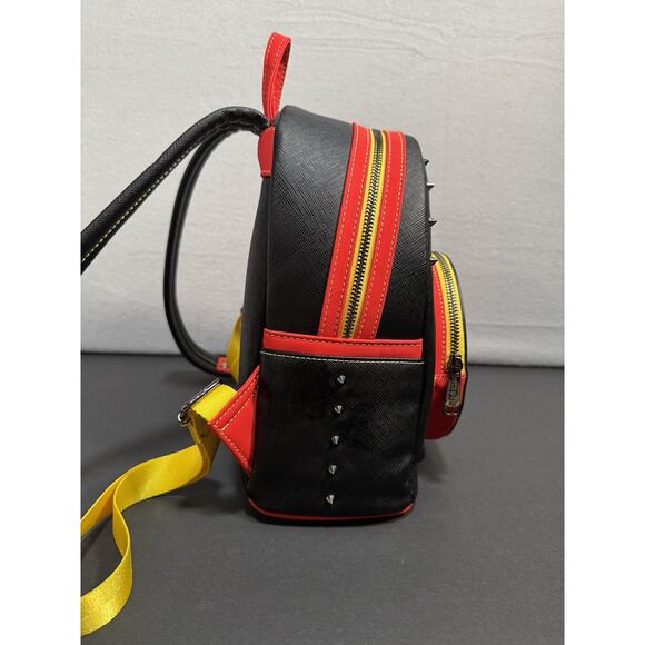 lululemon black tote bag All Day – Perfect for your gym leather handbag sales Glacier Woven Bucket Bag Color:Purple